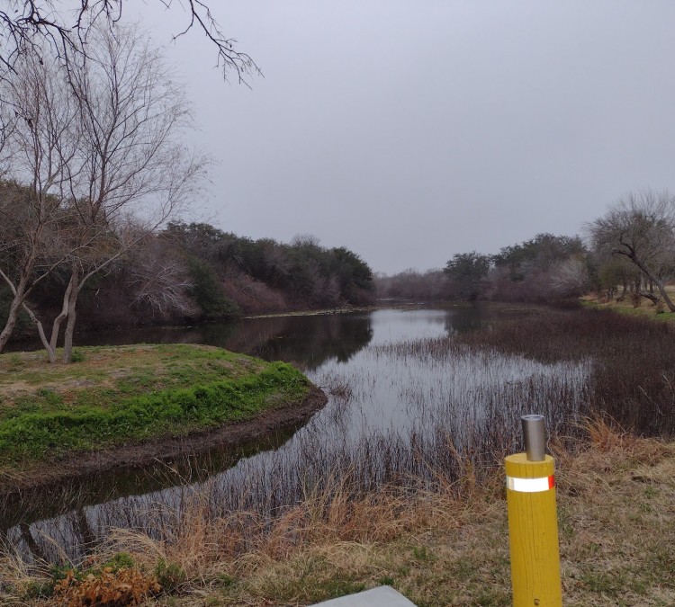 Midway County Park (Carrizo&nbspSprings,&nbspTX)